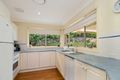 Property photo of 33 Salisbury Drive Terrigal NSW 2260