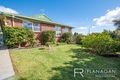 Property photo of 4 Clearview Avenue Trevallyn TAS 7250