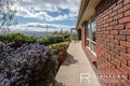 Property photo of 4 Clearview Avenue Trevallyn TAS 7250