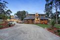 Property photo of 74-76 Long View Road Croydon South VIC 3136
