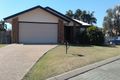 Property photo of 5 Kidd Street Parkhurst QLD 4702