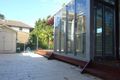 Property photo of 361 Arden Street South Coogee NSW 2034