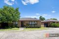 Property photo of 5/34-36 Chandler Road Noble Park VIC 3174