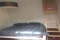 Property photo of 110 Melrose Street North Melbourne VIC 3051
