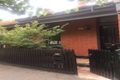 Property photo of 110 Melrose Street North Melbourne VIC 3051