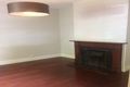 Property photo of 110 Melrose Street North Melbourne VIC 3051