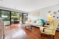 Property photo of 19 Taranna Street Mornington VIC 3931