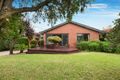 Property photo of 19 Taranna Street Mornington VIC 3931