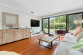 Property photo of 19 Taranna Street Mornington VIC 3931