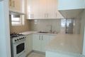 Property photo of 4/470-472 New South Head Road Double Bay NSW 2028