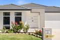 Property photo of 13 Tallowood Avenue Baldivis WA 6171