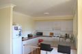 Property photo of 38 Simpson Street South West Rocks NSW 2431