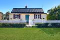 Property photo of 3 Sydney Street Wingello NSW 2579