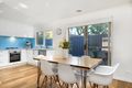 Property photo of 2/3 Eagland Road Cheltenham VIC 3192
