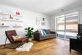 Property photo of 2/3 Eagland Road Cheltenham VIC 3192