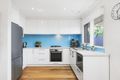 Property photo of 2/3 Eagland Road Cheltenham VIC 3192