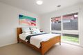 Property photo of 2/3 Eagland Road Cheltenham VIC 3192