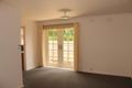 Property photo of 4/1 Maling Road Canterbury VIC 3126
