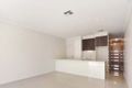Property photo of 4/8 Kitto Crescent Aldinga Beach SA 5173