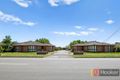 Property photo of 5/34-36 Chandler Road Noble Park VIC 3174