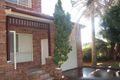 Property photo of 3A Carnegie Circuit Chifley NSW 2036