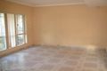 Property photo of 3A Carnegie Circuit Chifley NSW 2036