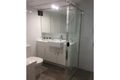 Property photo of 21/21 Dock Street South Brisbane QLD 4101