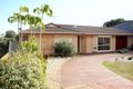 Property photo of 31 Treasure Road Singleton WA 6175