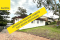 Property photo of 36 Grasmere Avenue Northmead NSW 2152