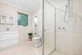 Property photo of 2 Lotus Court Diamond Creek VIC 3089