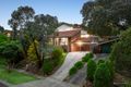 Property photo of 2 Lotus Court Diamond Creek VIC 3089