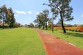 Property photo of 25 Ecton Street Gosnells WA 6110