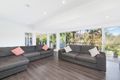 Property photo of 52 Loves Avenue Oyster Bay NSW 2225