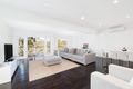 Property photo of 52 Loves Avenue Oyster Bay NSW 2225