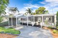 Property photo of 52 Loves Avenue Oyster Bay NSW 2225