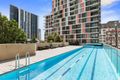 Property photo of 402/1 Magdalene Terrace Wolli Creek NSW 2205