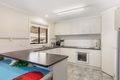 Property photo of 1/7 High Street Heathcote VIC 3523