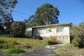 Property photo of 17 Headlam Parade Springfield NSW 2250