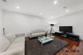 Property photo of 19 Chesterfield Road Cairnlea VIC 3023