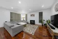 Property photo of 19 Chesterfield Road Cairnlea VIC 3023