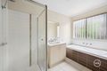 Property photo of 4 Harrie Place Doreen VIC 3754