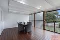 Property photo of 14 Gravenstein Crescent The Basin VIC 3154