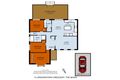 Property photo of 14 Gravenstein Crescent The Basin VIC 3154