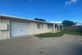 Property photo of 2/58 Celeber Drive Andergrove QLD 4740