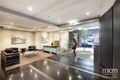 Property photo of 161/79 Whiteman Street Southbank VIC 3006