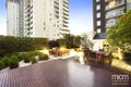Property photo of 161/79 Whiteman Street Southbank VIC 3006