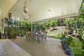 Property photo of 13 Lemonwood Court Douglas QLD 4814
