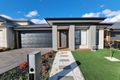 Property photo of 8 Valiant Street Deanside VIC 3336