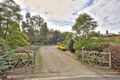 Property photo of 1B Dawes Drive Gawler East SA 5118