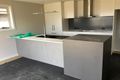 Property photo of 4 Gilmont Close Kings Meadows TAS 7249